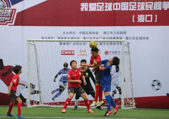 踢完迪拜挑战杯的武汉三镇将会全面转入到技战术演练阶段