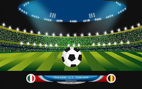 世界杯小组赛直播在哪看app推荐