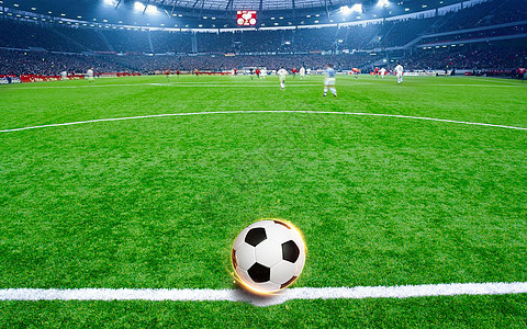 足球系统平台出租：iptv欧洲杯 欧洲杯播出平台-足球赛事-皇冠信用盘出租