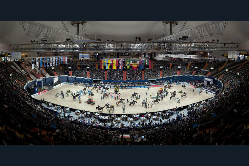 2026世界杯16个举办城市公布 阿兹特克体育场将第三次迎接世界杯-新华网